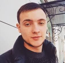  ,   Mike, 31 ,   ,   , c , 