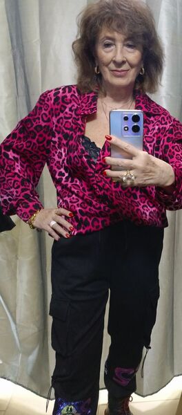  ,   , 66 ,   ,   