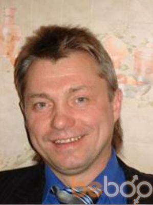  ,   Sergey, 58 ,   
