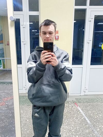  ,   , 19 ,     , c 