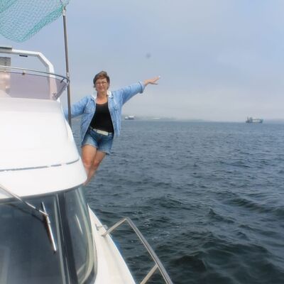 ,   , 62 ,     , c 