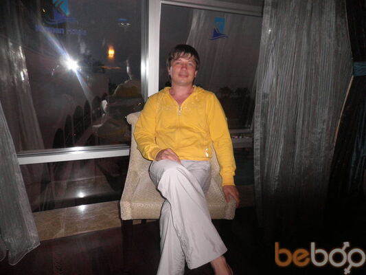  ,   Just_my_love, 43 ,   ,   , c 