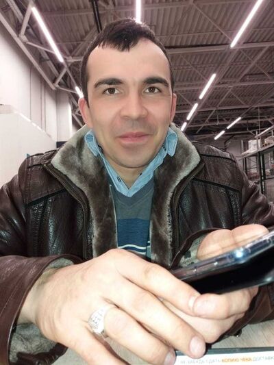  ,   , 36 ,   