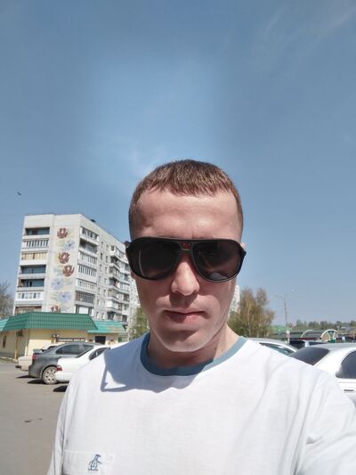  ,   Anton, 36 ,   ,   