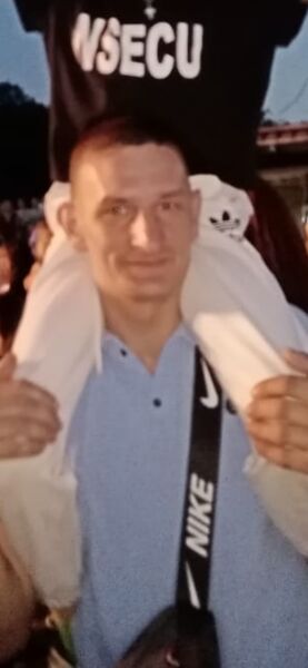  ,   , 34 ,   ,   
