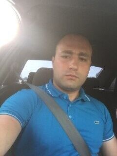 ���������� �������, ���� ������� �������, 33 ����, ������������ ��� ������, ����� � ���������, c�������� ���������