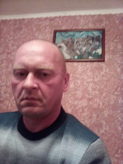  ,   , 57 ,   ,   , c 