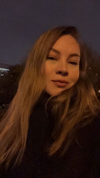  -,   , 44 ,     , c 