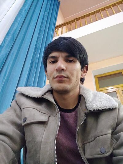  ,   Abu, 26 ,   ,   