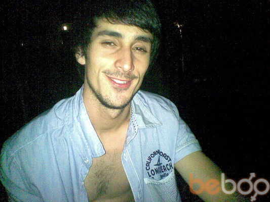  ,   Robert, 37 ,   ,   , c 