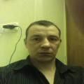  ,   89506546225, 45 ,   ,   , c , 