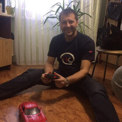  ,   Aleksey, 40 ,   ,   