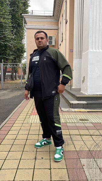  ,   , 34 ,   ,   