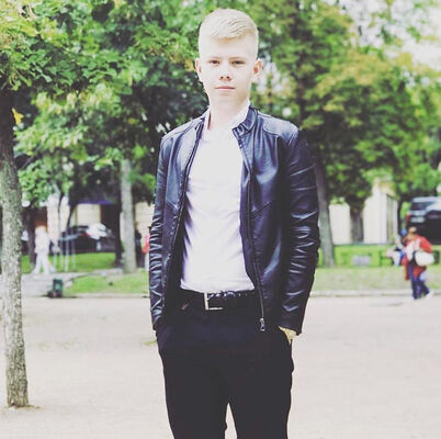  ,   Vadim, 24 ,   ,   , c 
