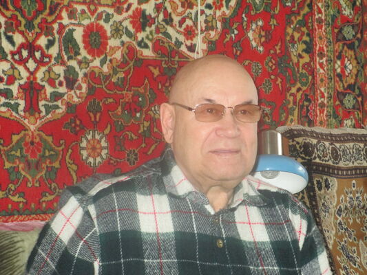  ,   , 80 ,   ,   , c 