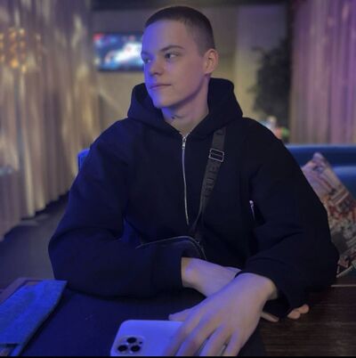  ,   , 19 ,   ,   
