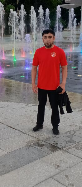  ,   Azan, 35 ,   ,   , c , 