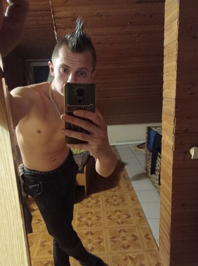  ,   , 29 ,   ,   