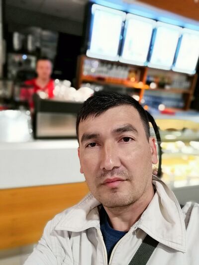  -,   , 43 ,   ,   , c 