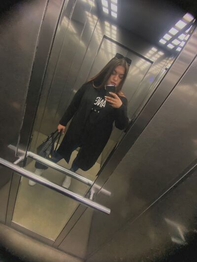  -,   , 30 ,   c 