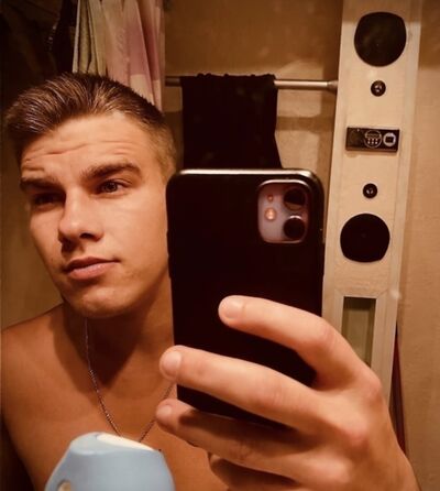  -,   Danil, 24 ,   ,   