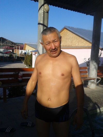  ,   , 65 ,   