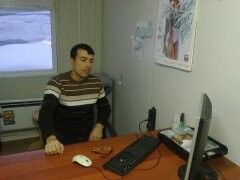  -,   , 42 ,     , c 