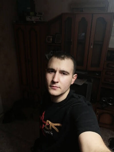  ,   , 25 ,   ,   , 
