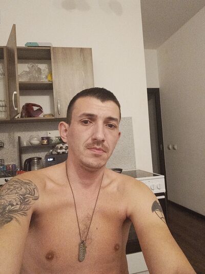  -,   , 35 ,   ,   , c 