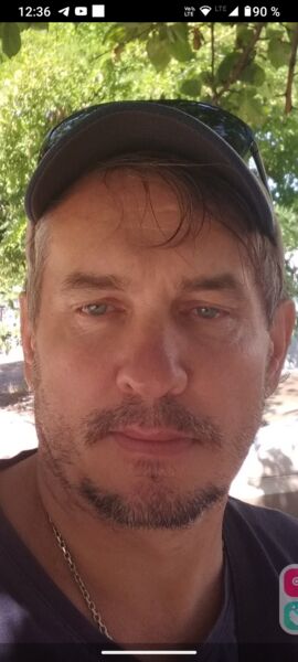  Dziwnow,   , 57 ,   ,   , c 