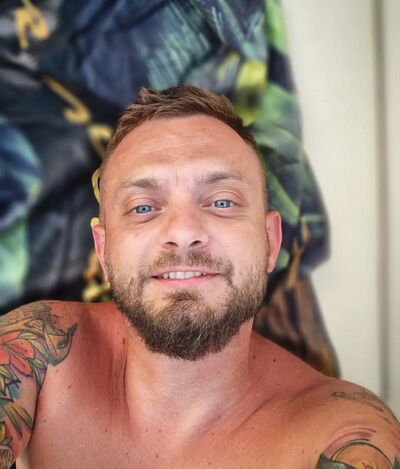  ,   , 39 ,   c 