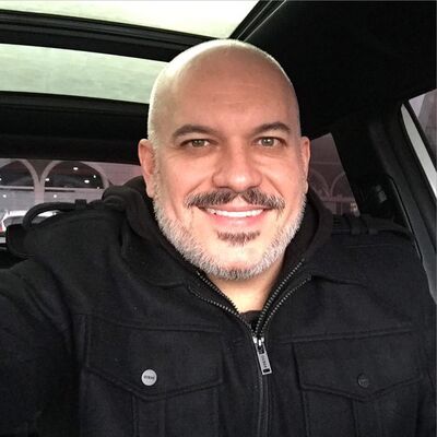  ,   David stev, 64 ,   ,   