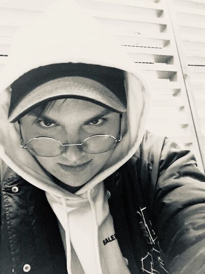  ,   Nikita, 25 ,   ,   
