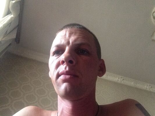  ,   Vikrazor, 42 ,   