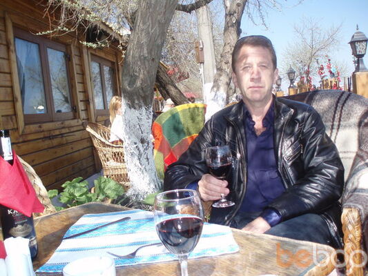  ,   Odessit, 60 ,  