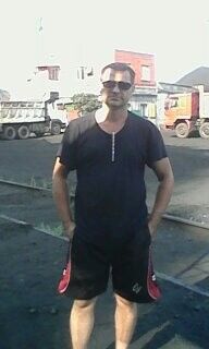  ,   Maks78, 47 ,   