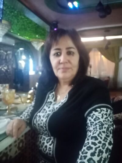  ,   , 51 ,   c 