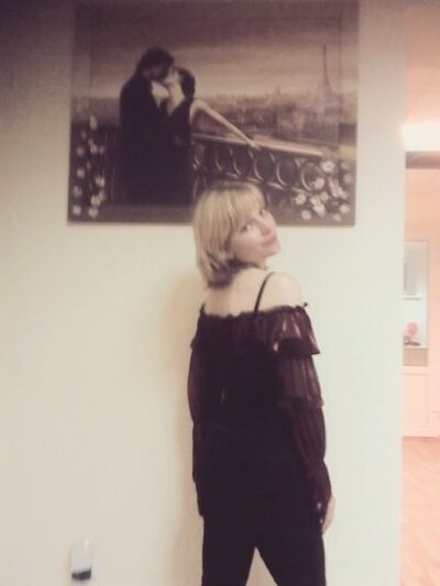  ,   Ksyusha, 40 ,   ,   , c 