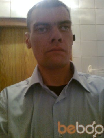  --,   , 46 ,     , c 