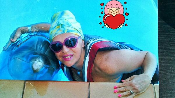  ,   Tatu, 64 ,   ,   , c 