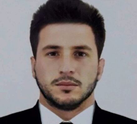  ,   Donier, 37 ,   ,   