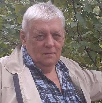  ,   , 65 ,   ,   , c 