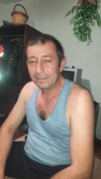  --,   , 44 ,   ,   
