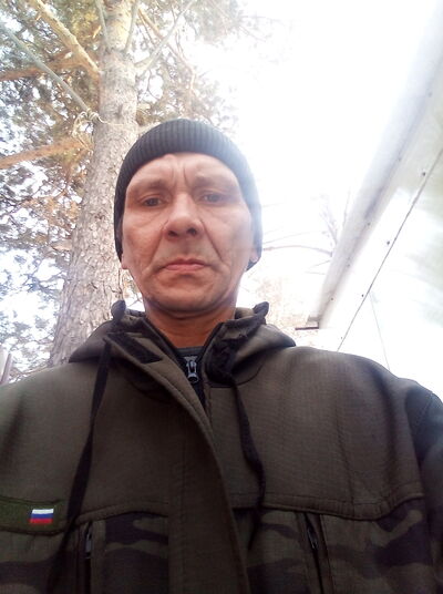  ,   Sergei, 50 ,   ,   , c 