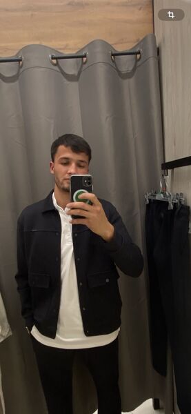  ,   , 22 ,   ,   , c , 