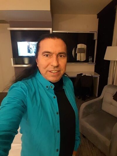  ,   Bars, 52 ,   ,   , c 