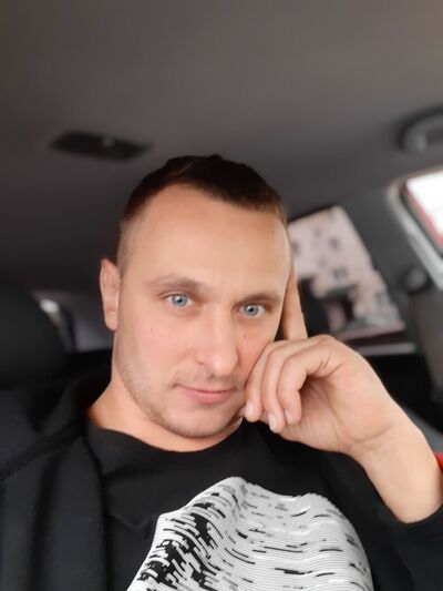  ,   LilDimk, 39 ,   ,   