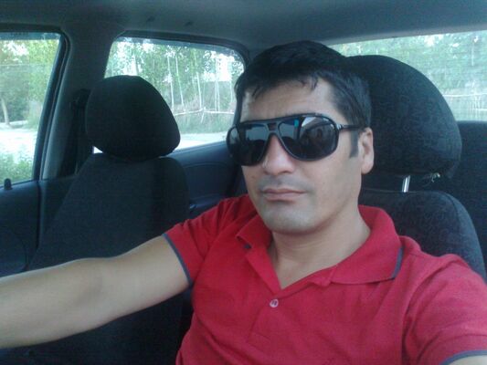  ,   Kamol, 45 ,     , c 