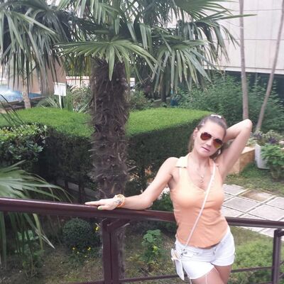  ,   , 54 ,  