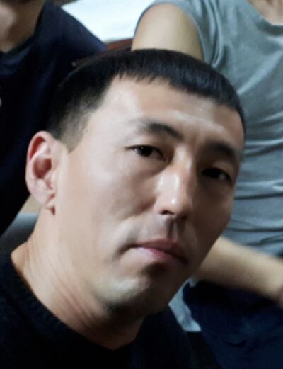  ,   , 42 ,   ,   , c 